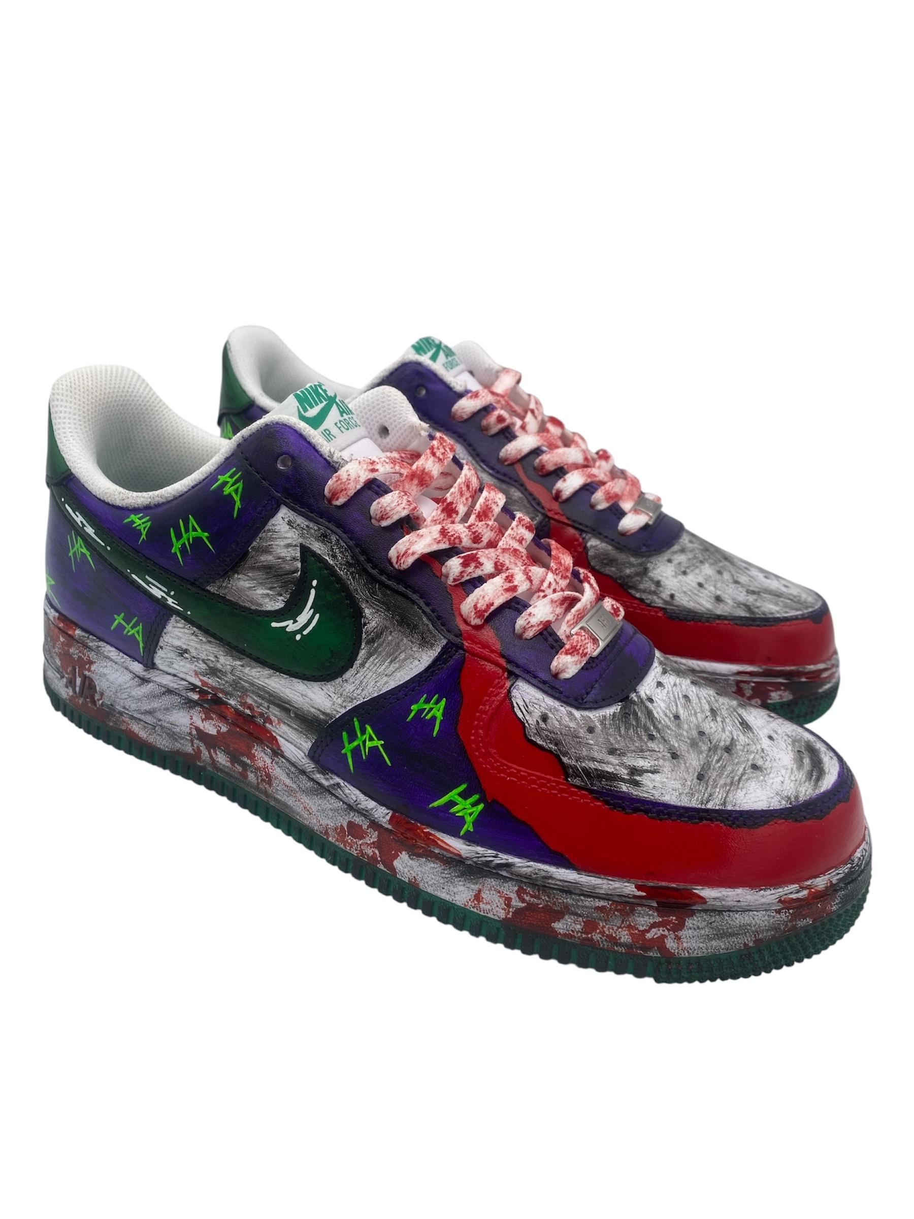 Photoroom_20250902_020856