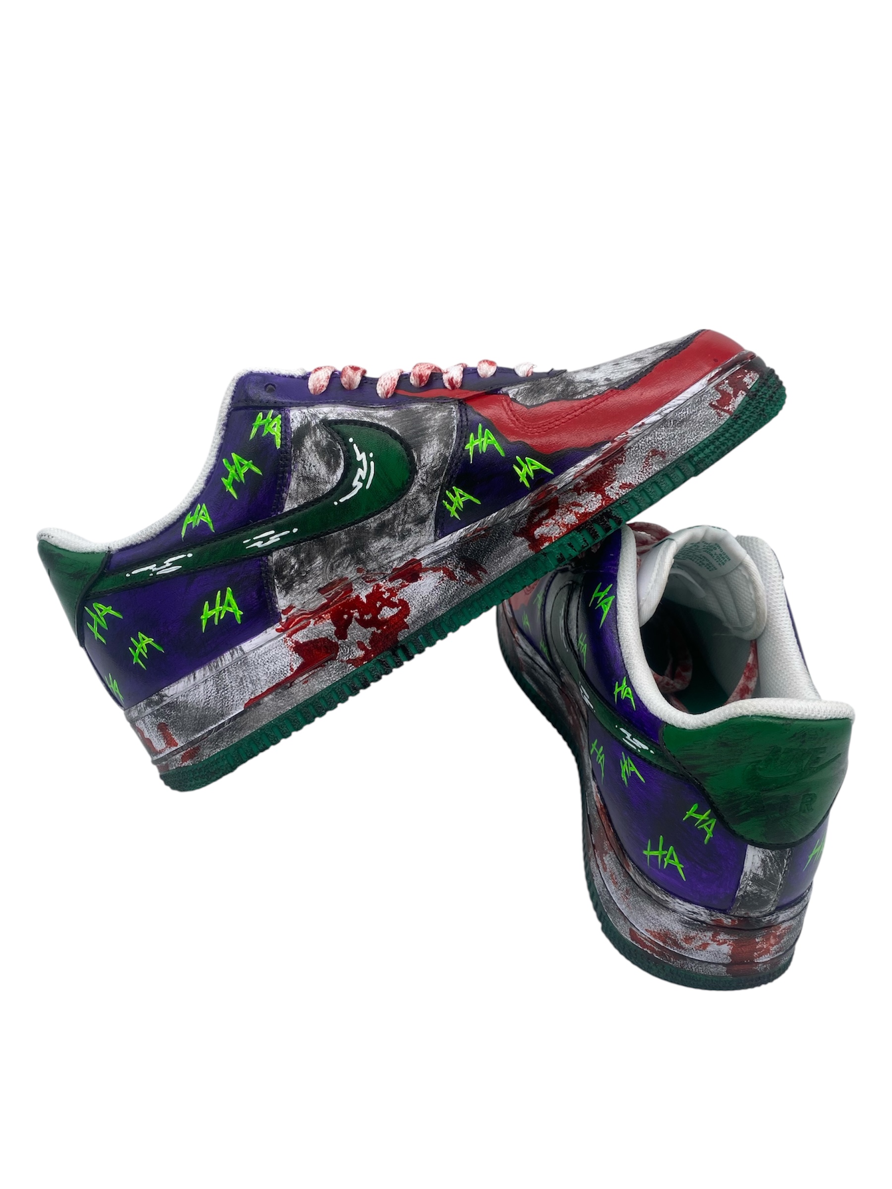 Photoroom_20250902_021015