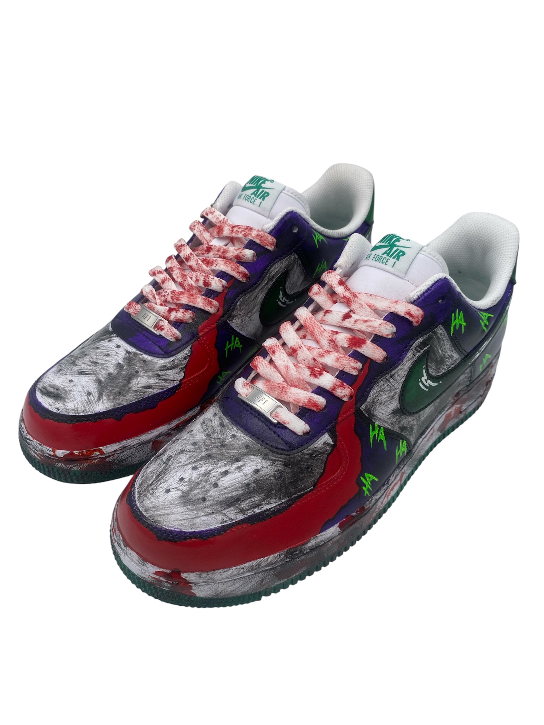 Photoroom_20250902_021033