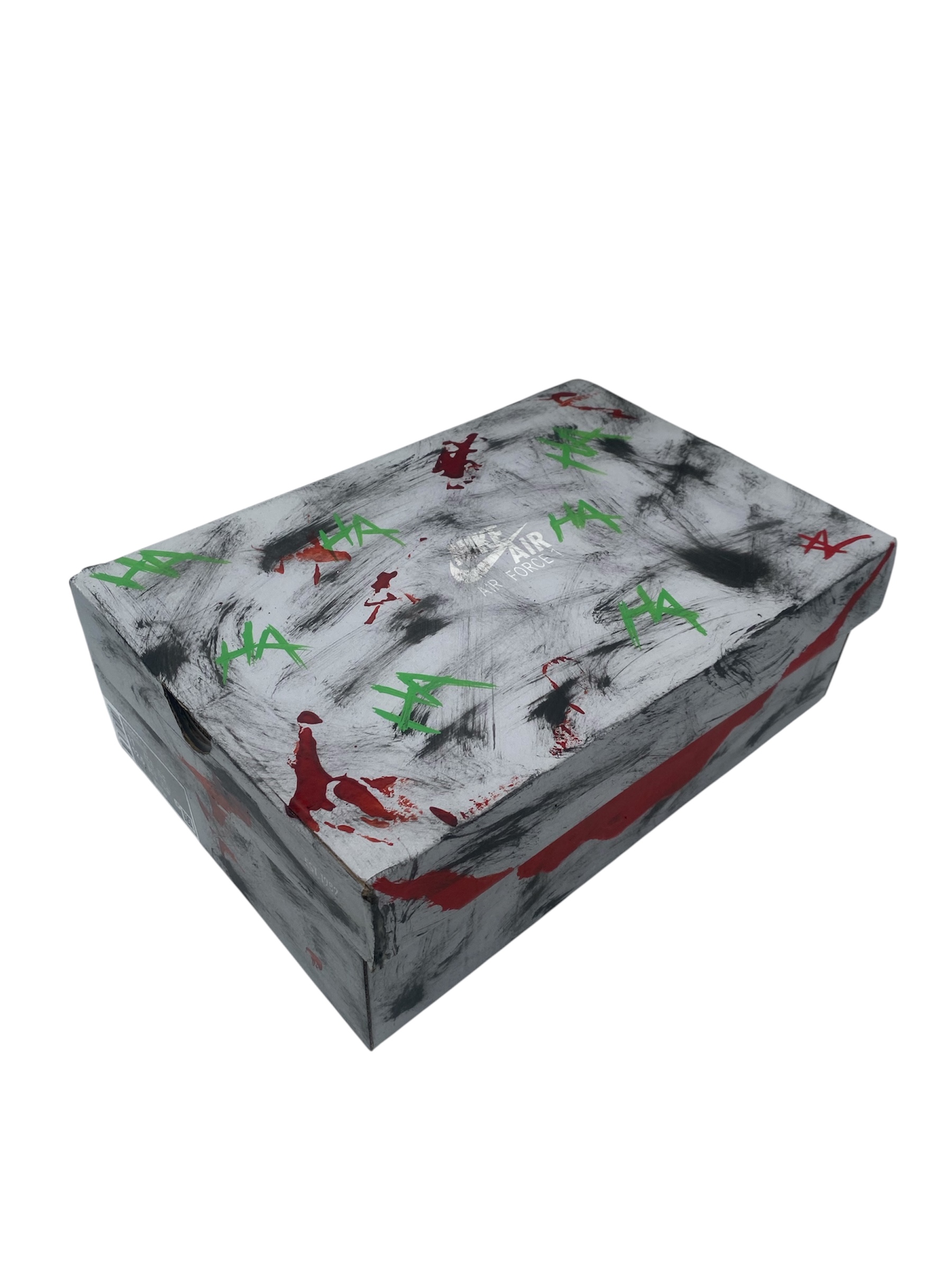 Photoroom_20250902_021053