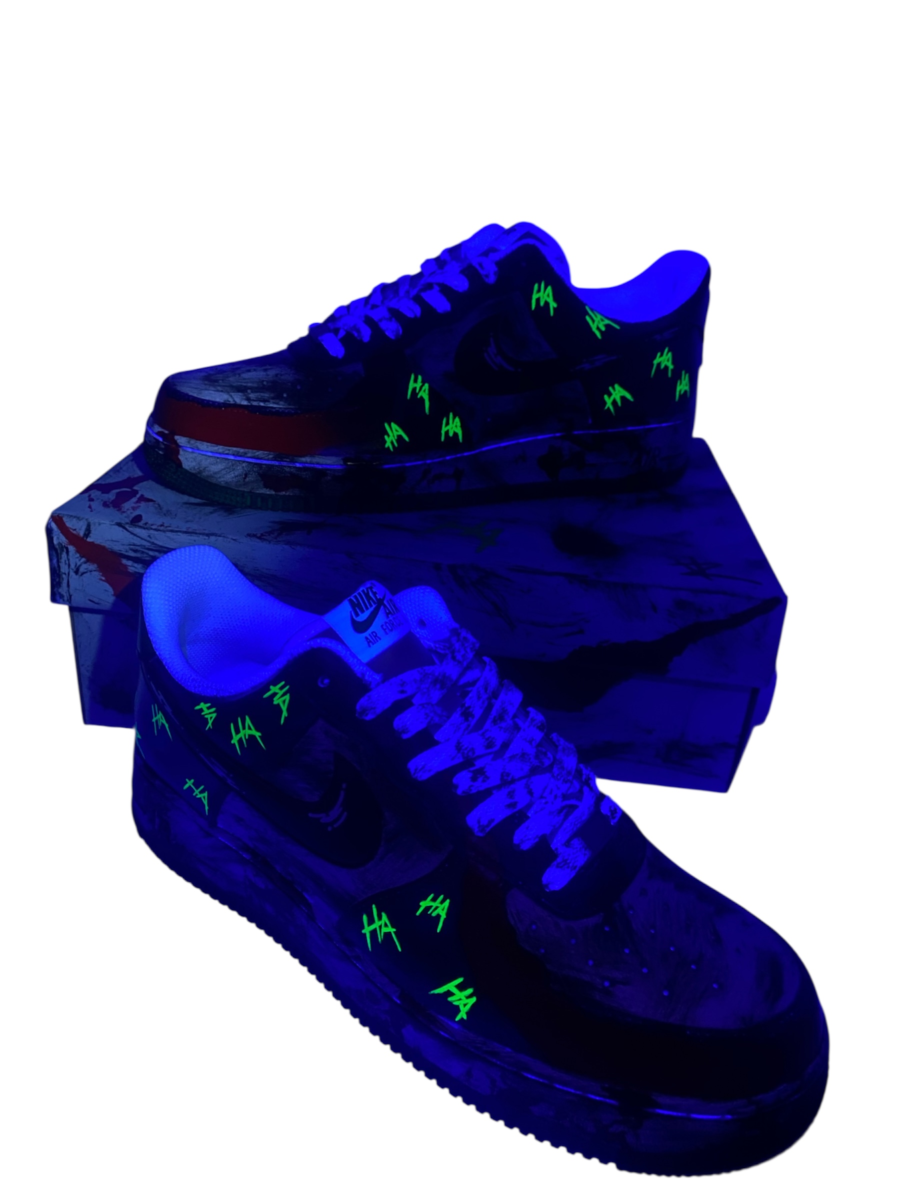 Photoroom_20250902_021109