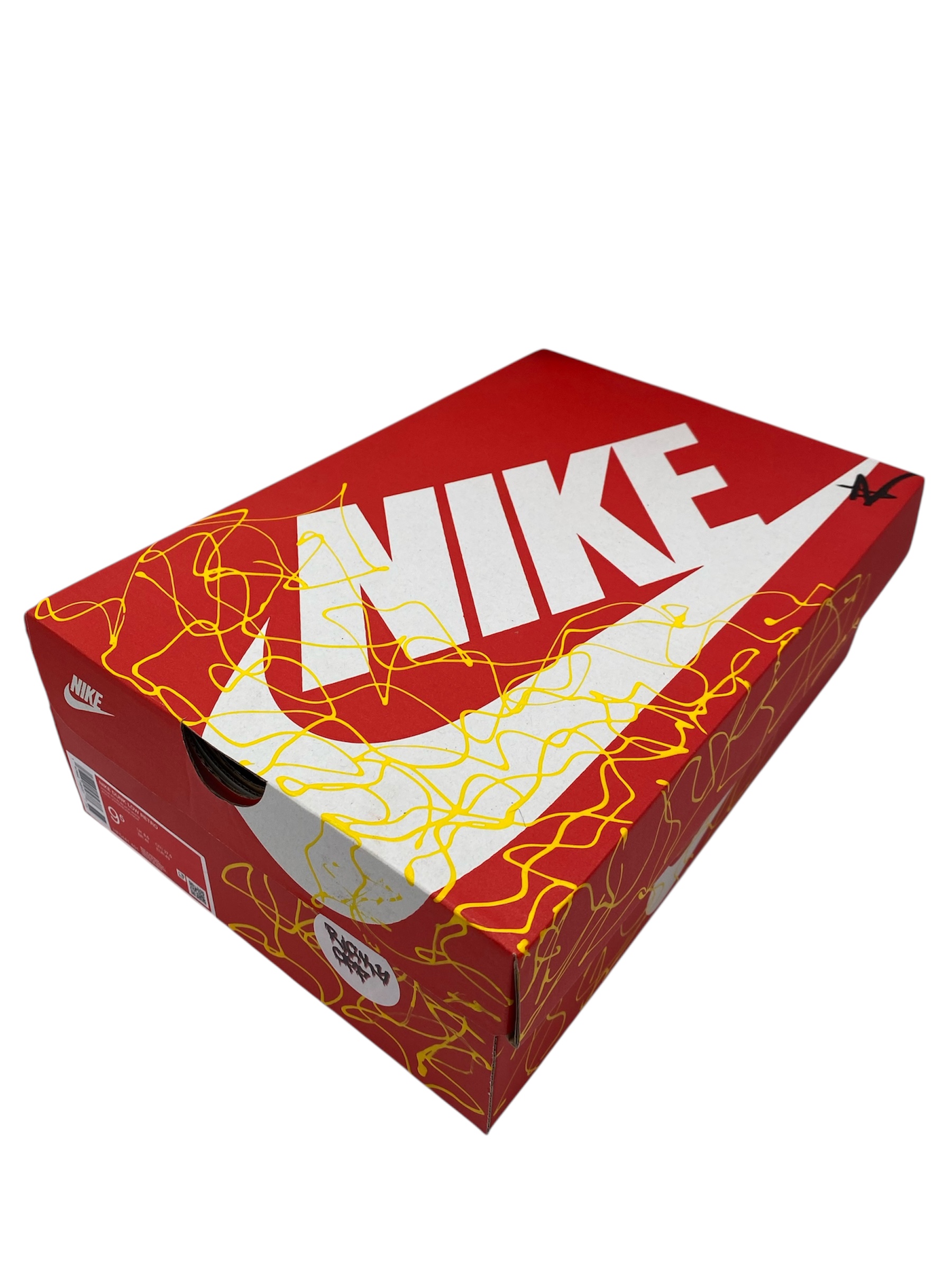 Photoroom_20250902_021557