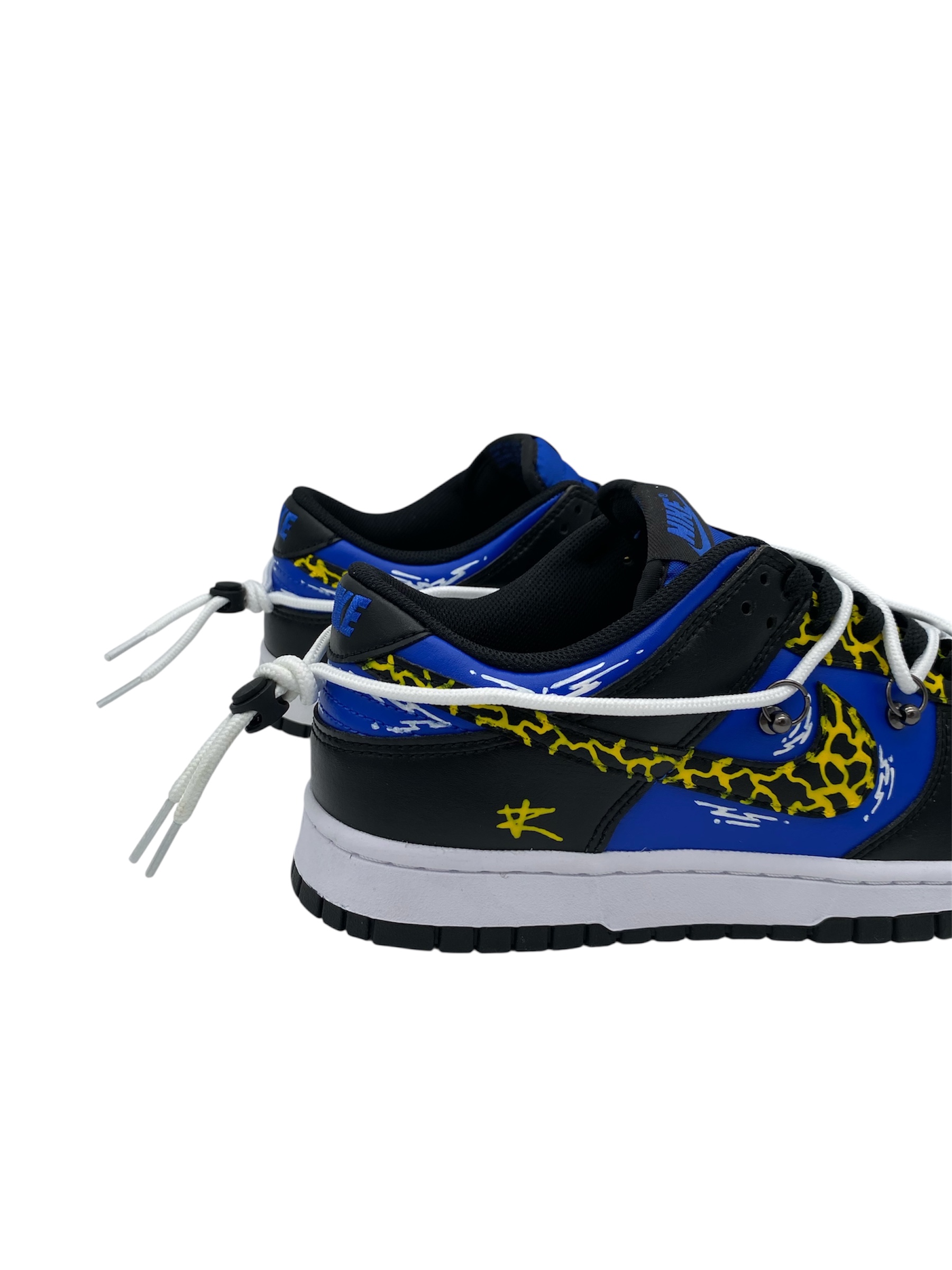 Photoroom_20250902_021648