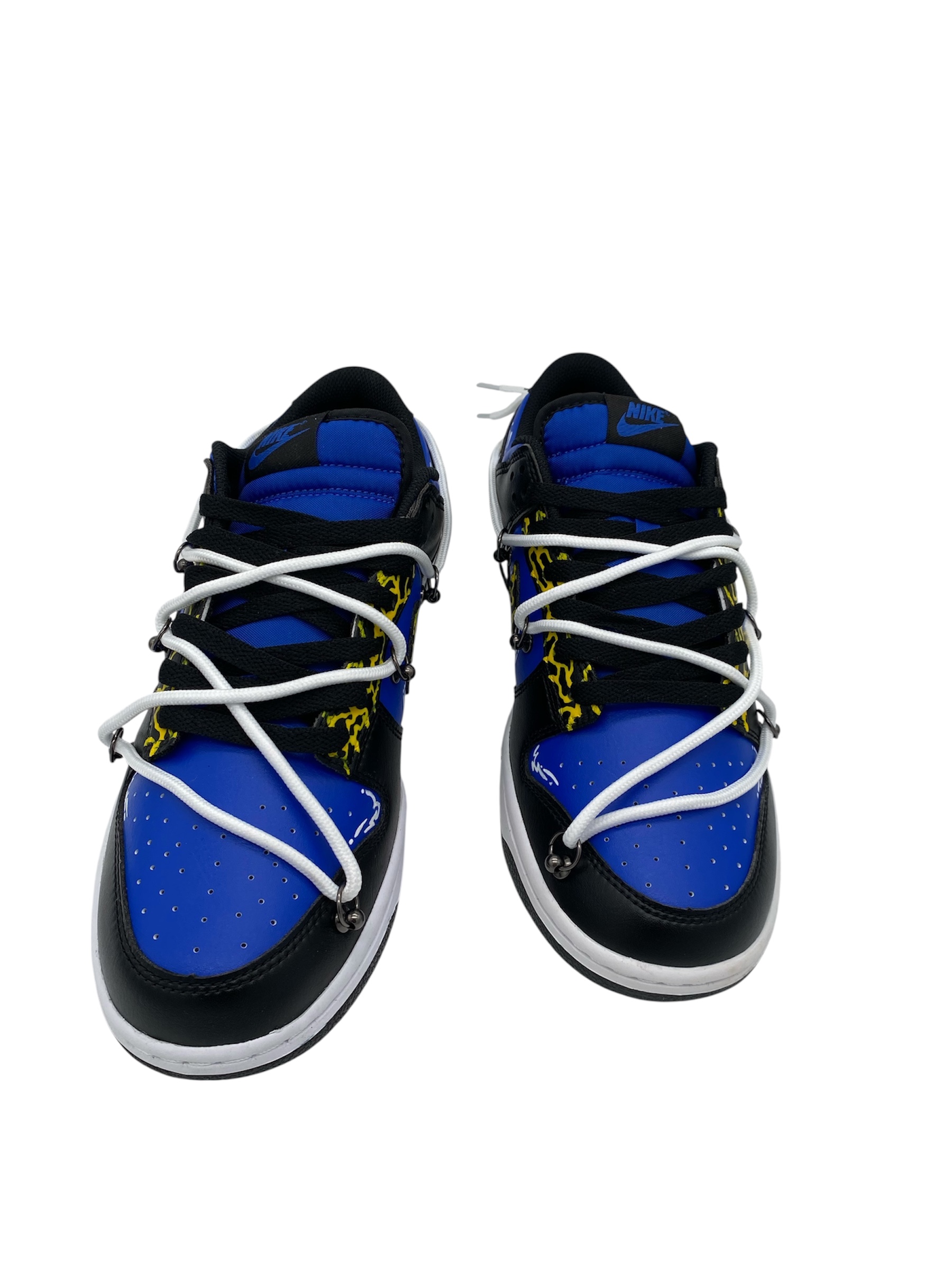 Photoroom_20250902_021709