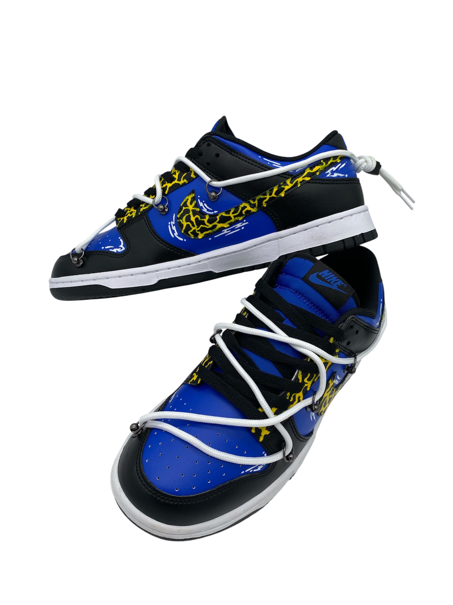 Photoroom_20250902_021732