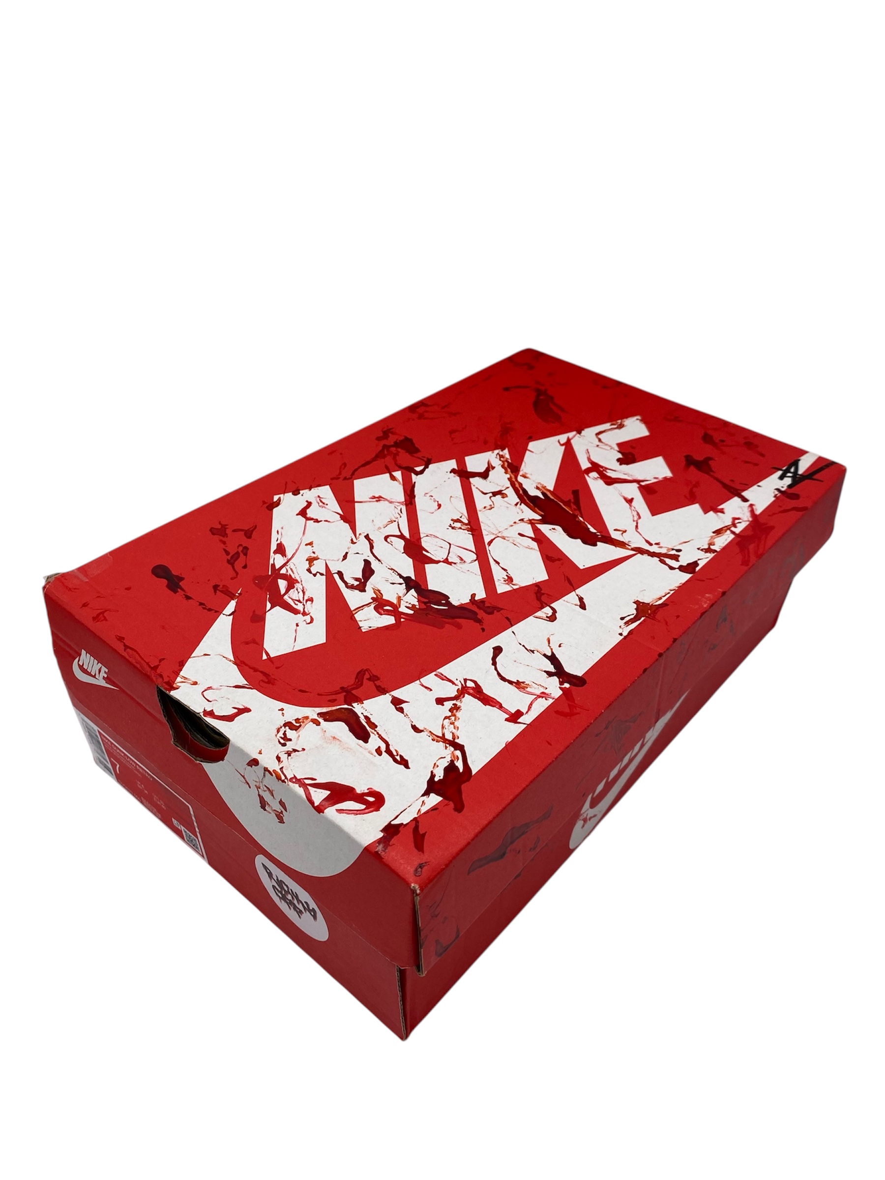 Photoroom_20250902_022038