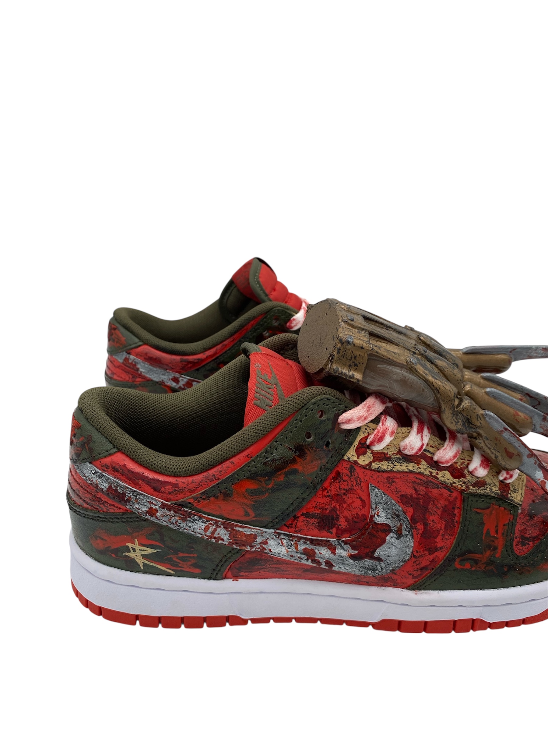 Photoroom_20250902_022129