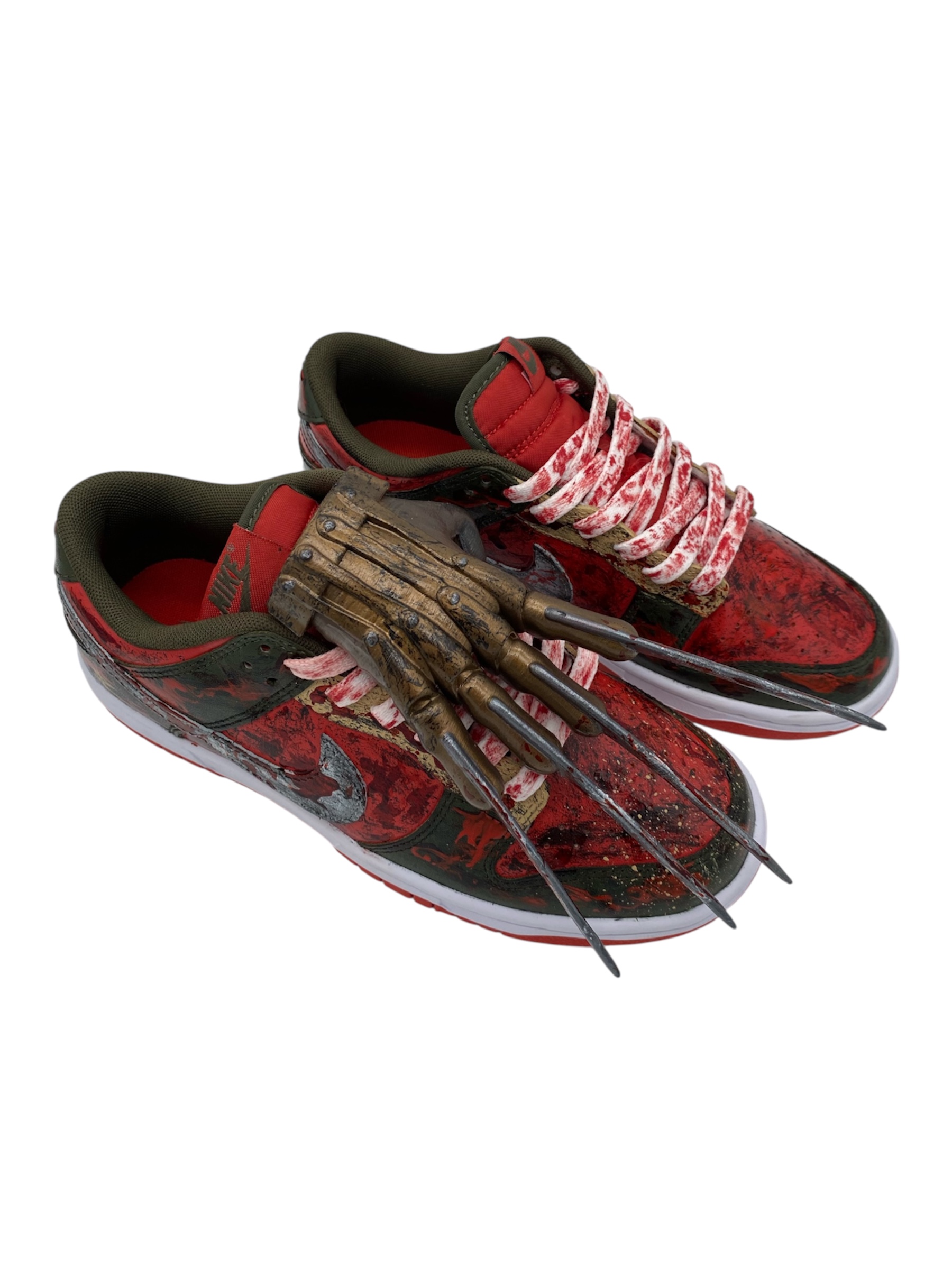 Photoroom_20250902_022205