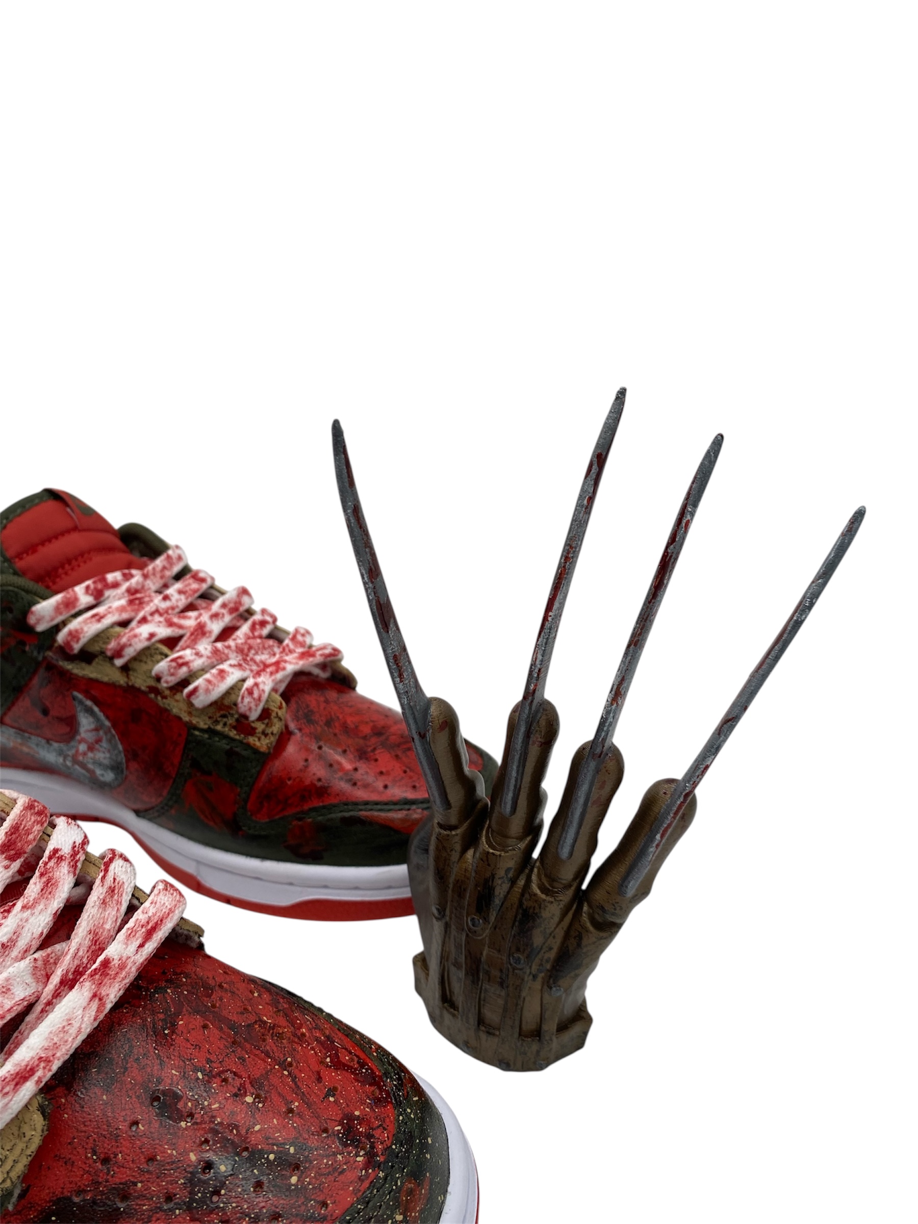 Photoroom_20250902_022254